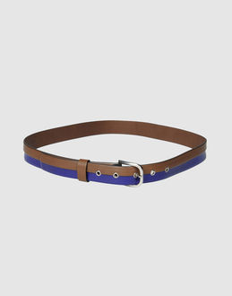MARNI - ACCESSORI - Cinture - su YOOX.COM