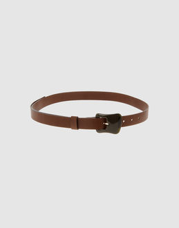 MARNI - ACCESSORI - Cinture - su YOOX.COM