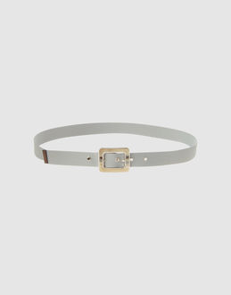 MARNI - ACCESSORI - Cinture - su YOOX.COM