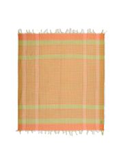 BLUI - Foulard