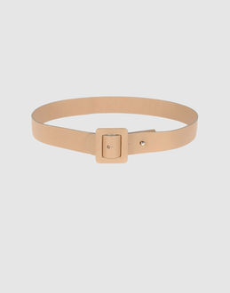 MARNI - ACCESSORI - Cinture - su YOOX.COM