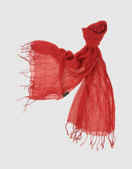 BLUI - ACCESSORI - Sciarpe - su YOOX.COM