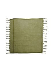 BLUI - Foulard