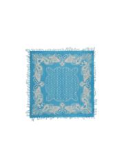BLUI - Foulard