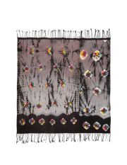 BLUI - Foulard