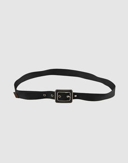 MARNI - ACCESSORI - Cinture - su YOOX.COM