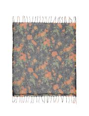 BLUI - Foulard