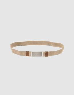 MARNI - ACCESSORI - Cinture - su YOOX.COM