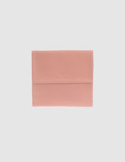 MARNI - Wallet