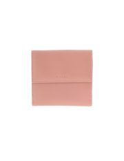 MARNI - Portefeuille