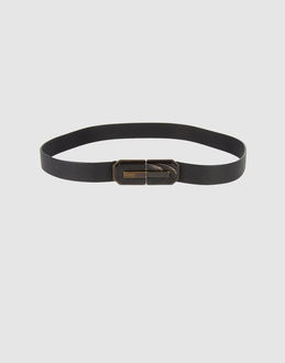MARNI - ACCESSORI - Cinture - su YOOX.COM