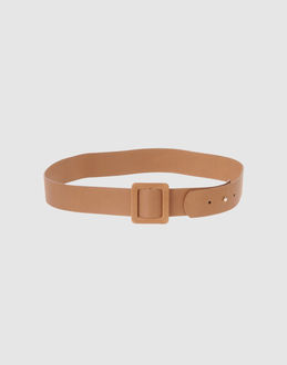 MARNI - ACCESSORI - Cinture - su YOOX.COM