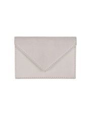 MARNI - Кошелек для монет