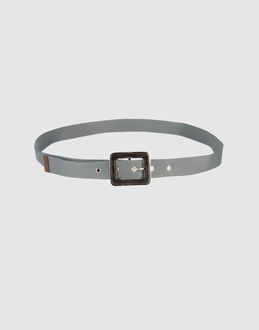 MARNI - ACCESSORI - Cinture - su YOOX.COM