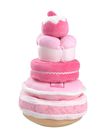 MOULIN ROTY - Game