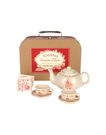 MOULIN ROTY - Kit cucina