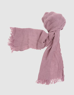 JAGGY - ACCESSORI - Sciarpe - su YOOX.COM