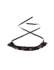 MARNI - Cintura