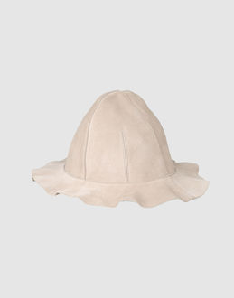 MARNI - ACCESSORI - Cappelli - su YOOX.COM