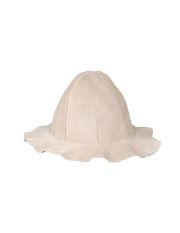 MARNI - Hat