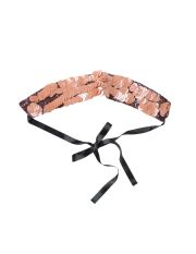 MARNI - Collar