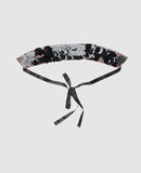 Confronta prezzi Marni - accessori - colli su yoox.com