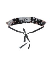 MARNI - Collar