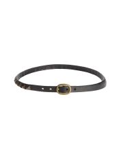 HTC - Belt