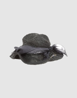 HTC - ACCESSORI - Cappelli - su YOOX.COM