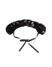 MARNI - Collar