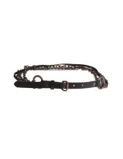 HTC - Belt