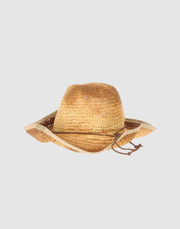 HTC - ACCESSORI - Cappelli - su YOOX.COM