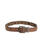 HTC - Belt