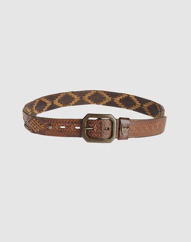 ZOOM HTC - Belt