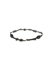 HTC - Belt