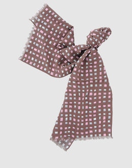 MARNI - ACCESSORI - Sciarpe - su YOOX.COM