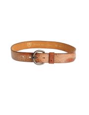 HTC - Belt