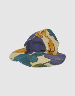 MARNI - ACCESSORI - Cappelli - su YOOX.COM