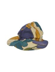 MARNI - Hat
