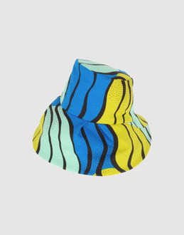 MARNI - ACCESSORI - Cappelli - su YOOX.COM