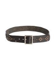 HTC - Belt