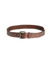 HTC - Belt