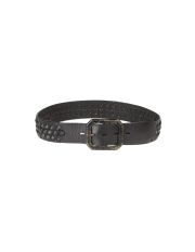 HTC - Belt