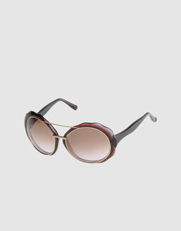 MARNI - OCCHIALI - Occhiali da sole - su YOOX.COM