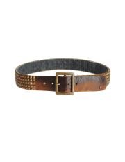 HTC - Belt