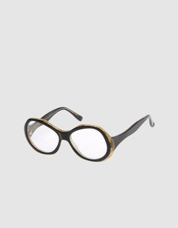 MARNI - OCCHIALI - Occhiali da vista - su YOOX.COM