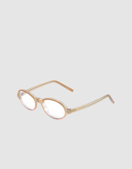 MARNI - OCCHIALI - Occhiali da vista - su YOOX.COM