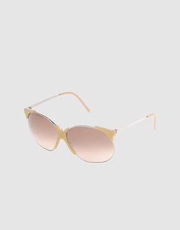 MARNI - OCCHIALI - Occhiali da sole - su YOOX.COM