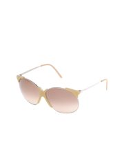 MARNI - Sunglasses