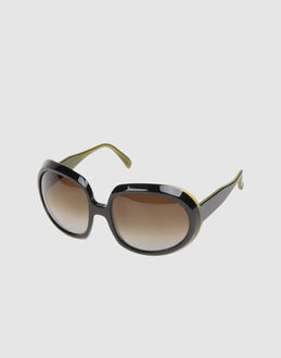 MARNI - OCCHIALI - Occhiali da sole - su YOOX.COM